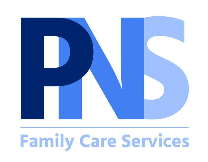 PNS Family Care Services Ltd