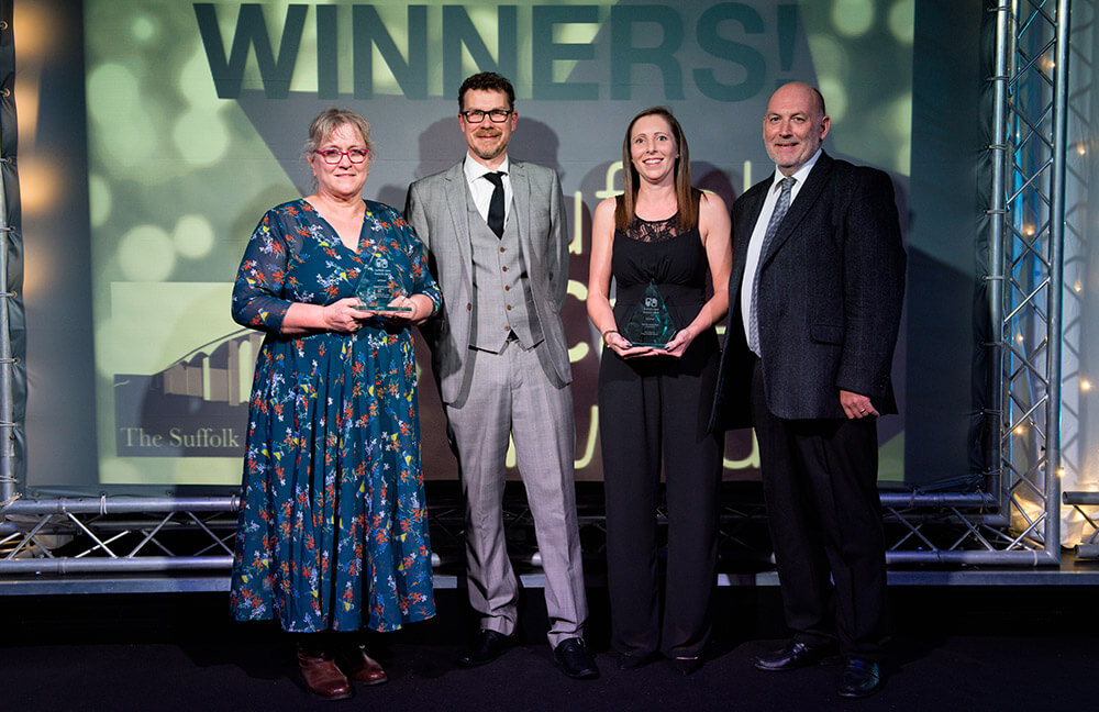 Suffolk-Care-Awards