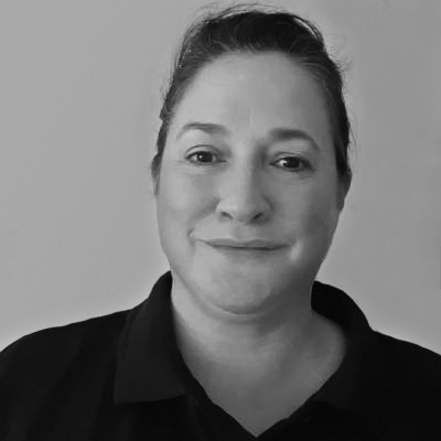 Clare Hull